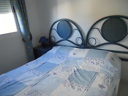 Apartamento La Fontana