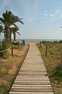 Apartamento La Fontana