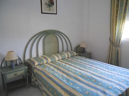 Apartamento La Fontana