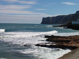 Apartamento El Poblet