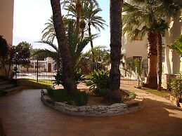 Apartamento El Retiro 2