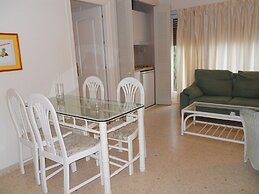 Apartamento El Retiro 2