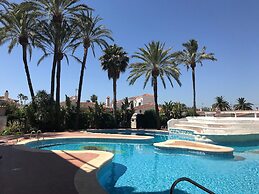 Apartamento El Retiro 2