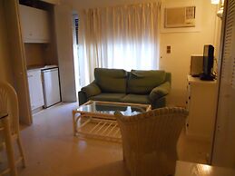 Apartamento El Retiro 2