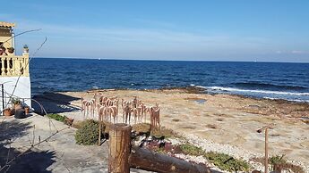 Apartamento El Retiro 2