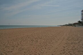 Apartamento Los Jazmines