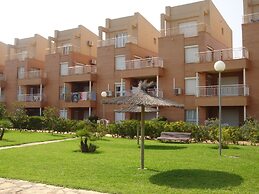 Apartamento Mediterraneo Playa II