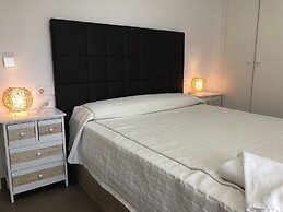 Apartamento Mediterraneo Playa II