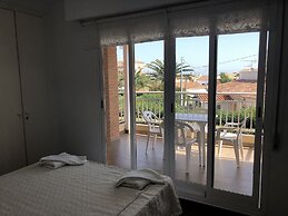 Apartamento Mediterraneo Playa II