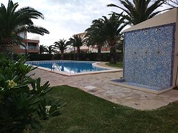 Apartamento Mediterraneo Playa II
