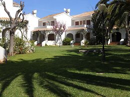 Apartamento L'Escala