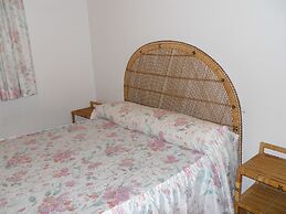 Apartamento L'Escala