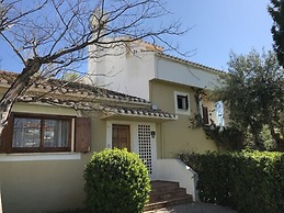 Apartamento L'Escala