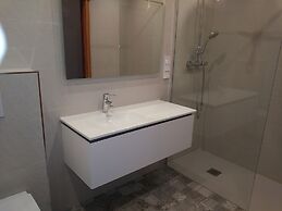 Apartamento L'Escala