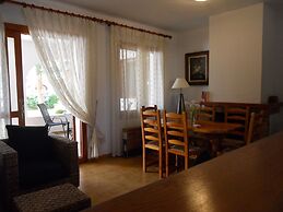 Apartamento L'Escala