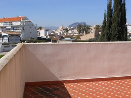 Apartamento L'Escala