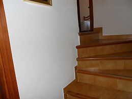 Apartamento L'Escala