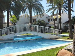 Apartamento L'Escala