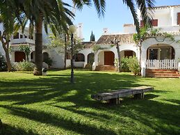 Apartamento L'Escala