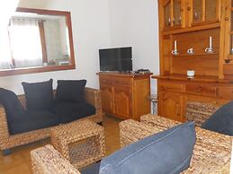 Apartamento L'Escala