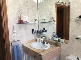 Apartamento Torre Almadrava