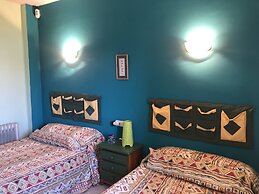 Apartamento Torre Almadrava