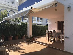 Apartamento Torre Almadrava