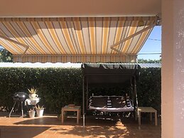 Apartamento Torre Almadrava