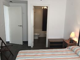 Apartamento Los Carmenes