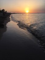 Apartamento Los Carmenes