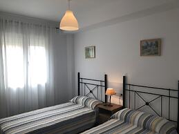 Apartamento Los Carmenes