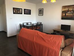 Apartamento Los Carmenes