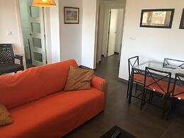 Apartamento Los Carmenes