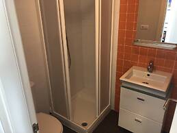 Apartamento Los Carmenes