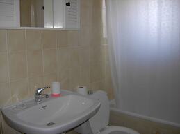 Apartamento Los Almendros 3