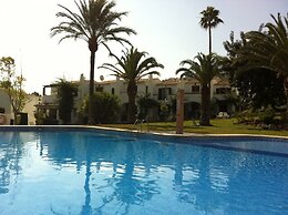 Apartamento Los Almendros 4