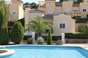 Apartamento Augusta Eagle