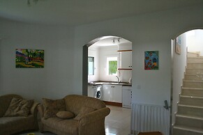 Apartamento Augusta Eagle