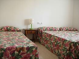 Apartamento Augusta Eagle