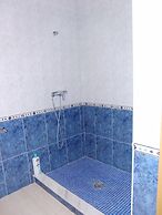 Apartamento Augusta Eagle