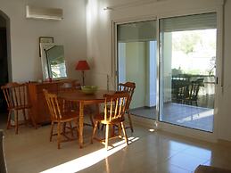 Apartamento Augusta Eagle