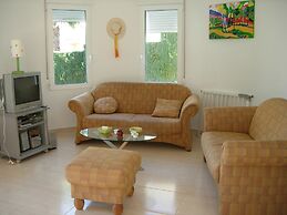 Apartamento Augusta Eagle