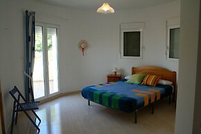 Apartamento Augusta Eagle