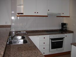 Apartamento Pinares Birdie