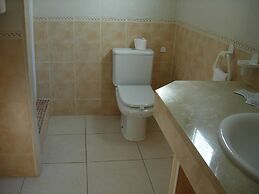 Apartamento Pinares Birdie