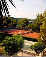 Apartamento Pinares Green