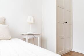 Warsaw Concierge Saska