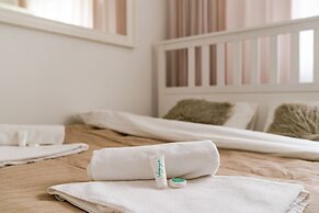 Warsaw Concierge Saska