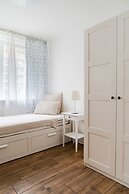 Warsaw Concierge Saska