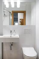 Warsaw Concierge Saska